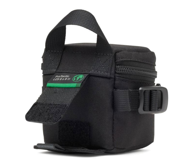 Lowepro ProTactic Lens Case LCS 8 x 8 III - 1486333 - zdjęcie 3